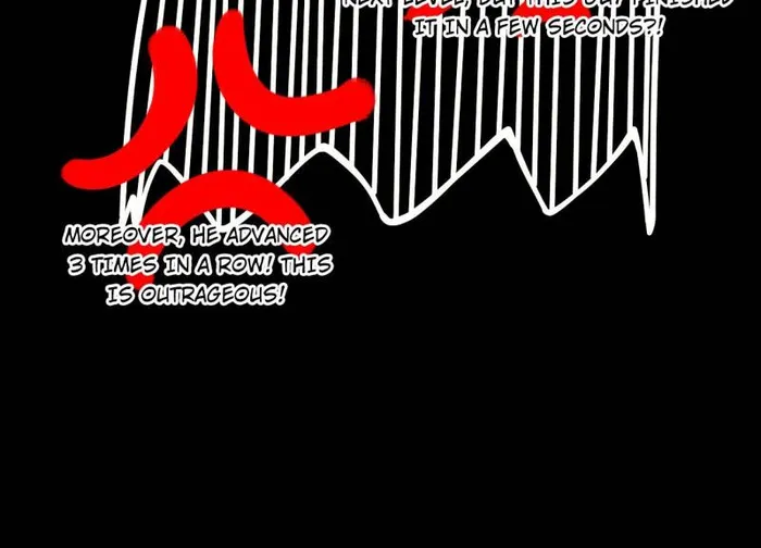Page 72 of Chapter 460