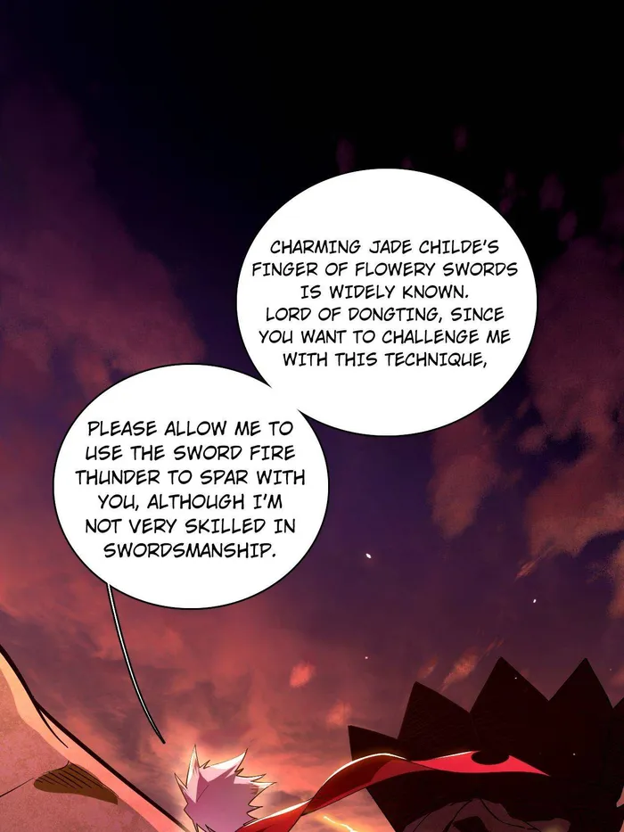 Page 1 of Chapter 461