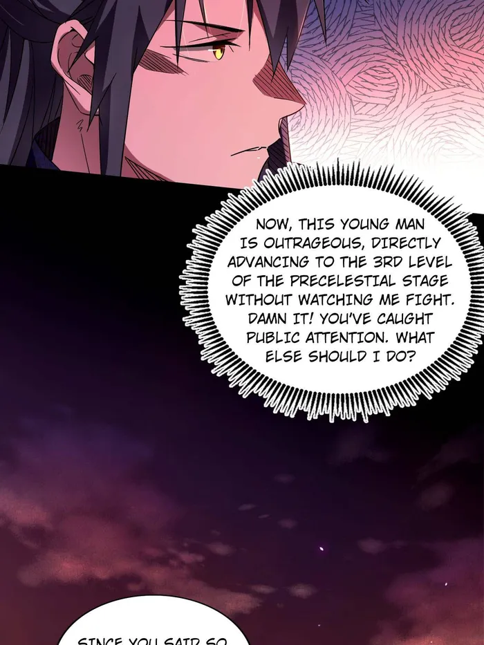 Page 3 of Chapter 461