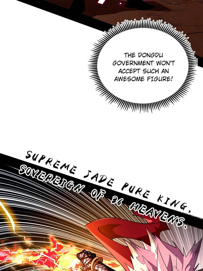 Page 5 of Chapter 461