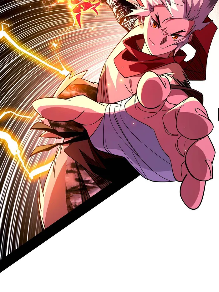 Page 6 of Chapter 461