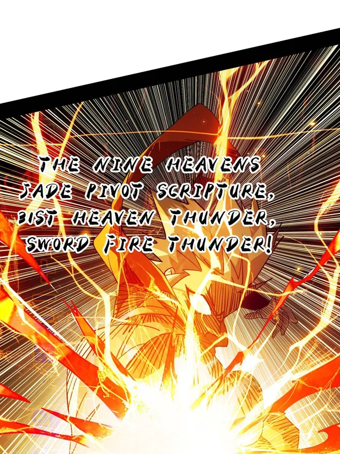 Page 7 of Chapter 461