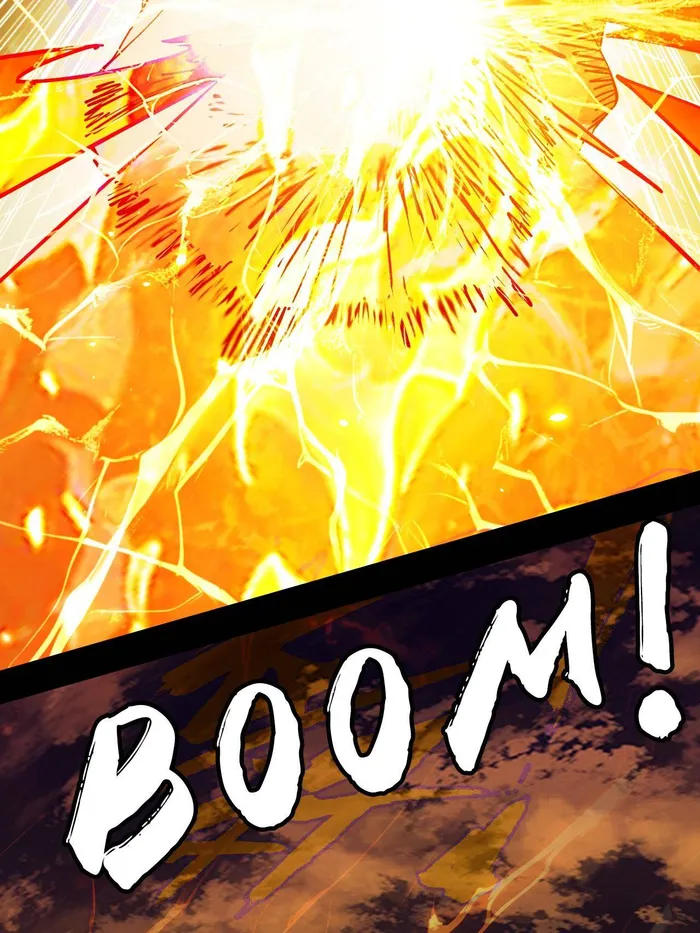 Page 8 of Chapter 461