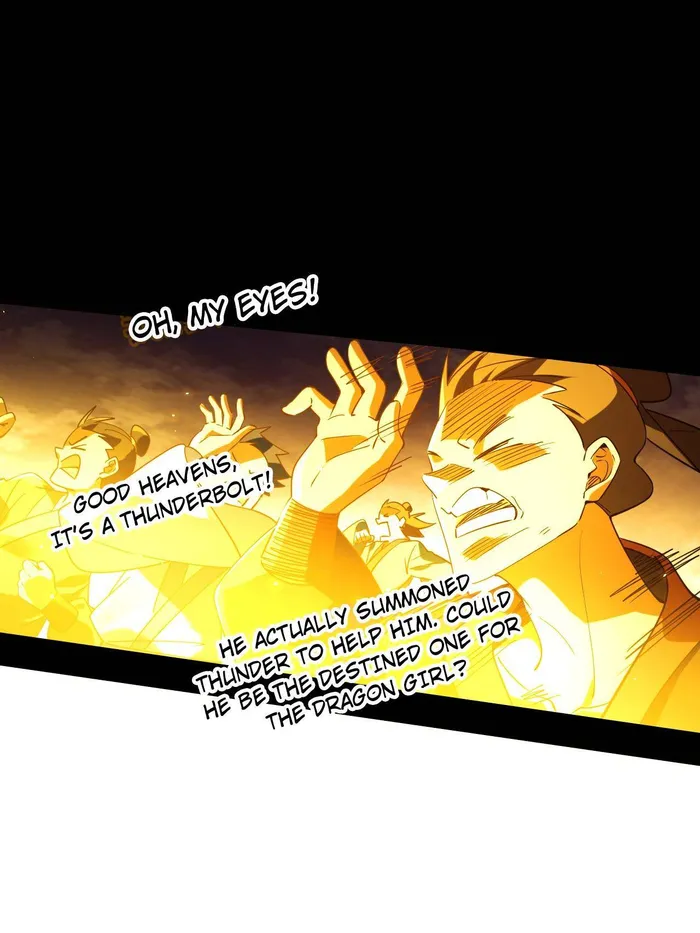 Page 10 of Chapter 461