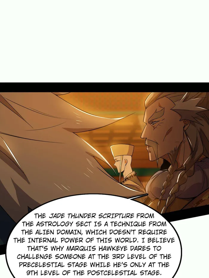 Page 13 of Chapter 461