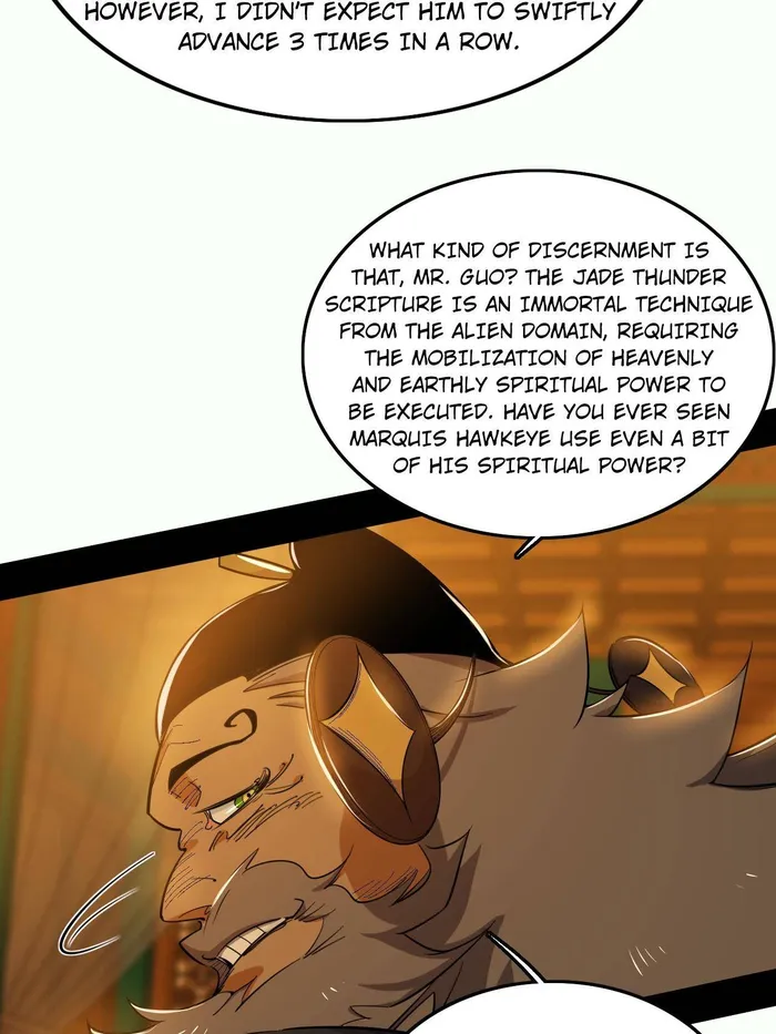 Page 14 of Chapter 461
