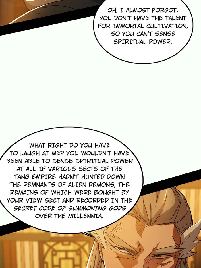 Page 15 of Chapter 461