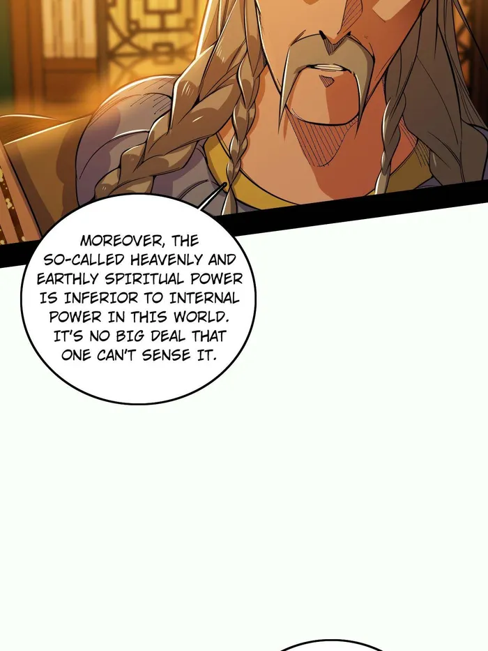 Page 16 of Chapter 461