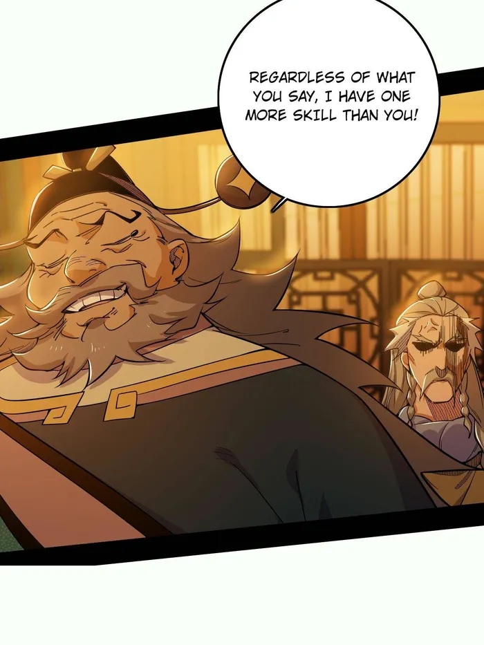 Page 17 of Chapter 461