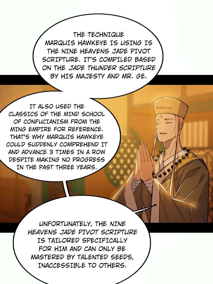 Page 19 of Chapter 461