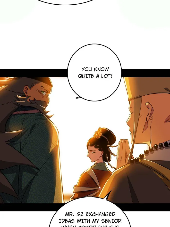 Page 20 of Chapter 461