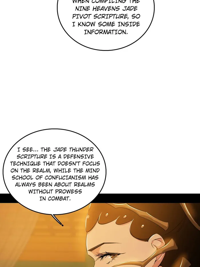 Page 21 of Chapter 461