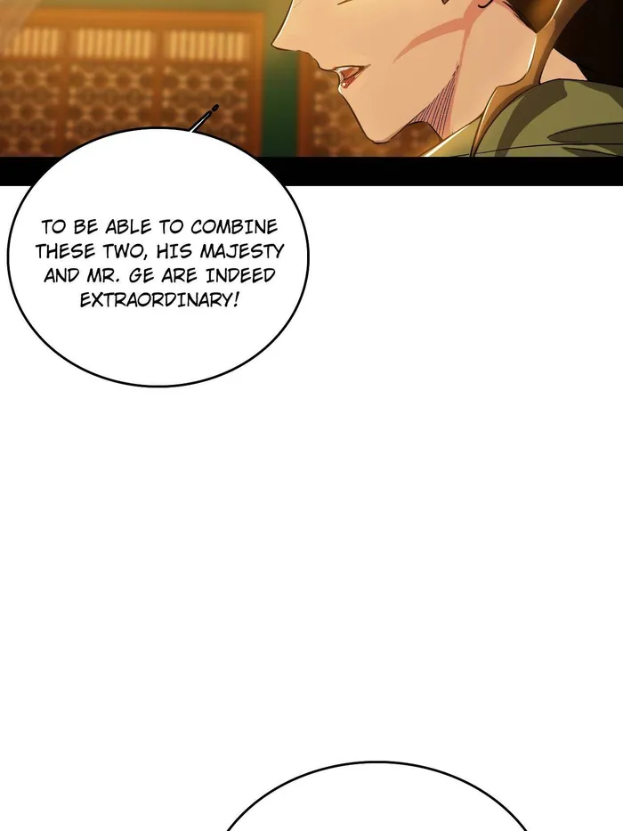 Page 22 of Chapter 461