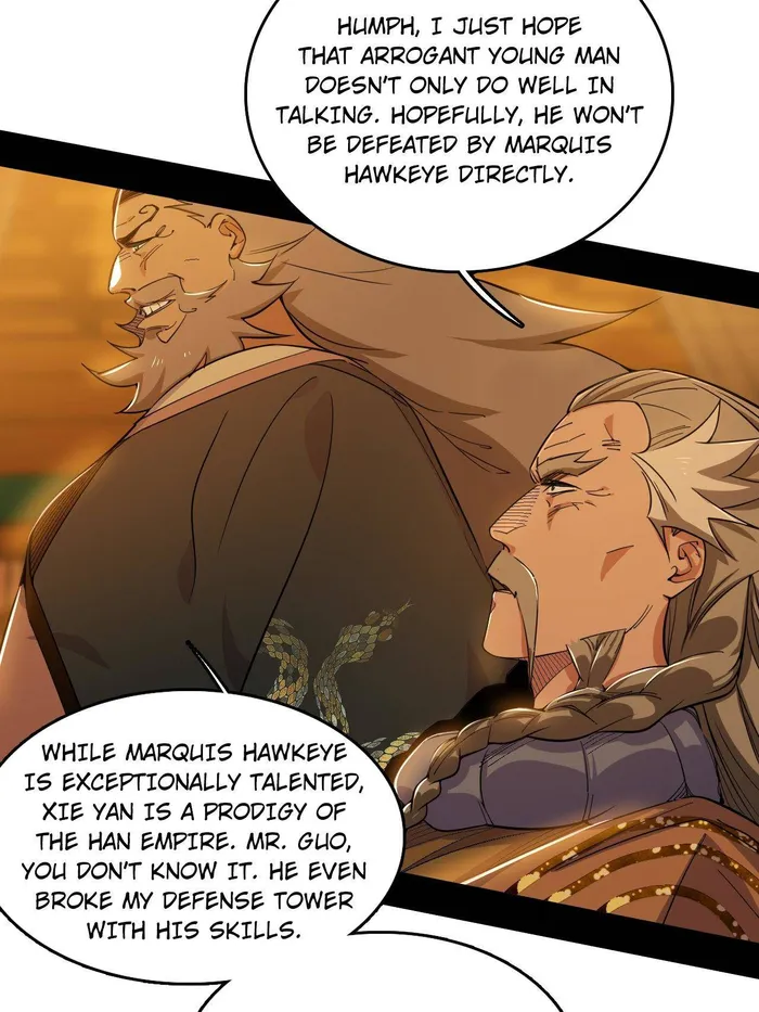 Page 23 of Chapter 461