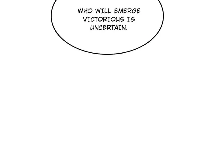 Page 24 of Chapter 461