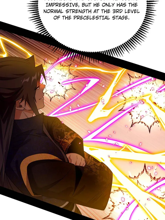 Page 27 of Chapter 461