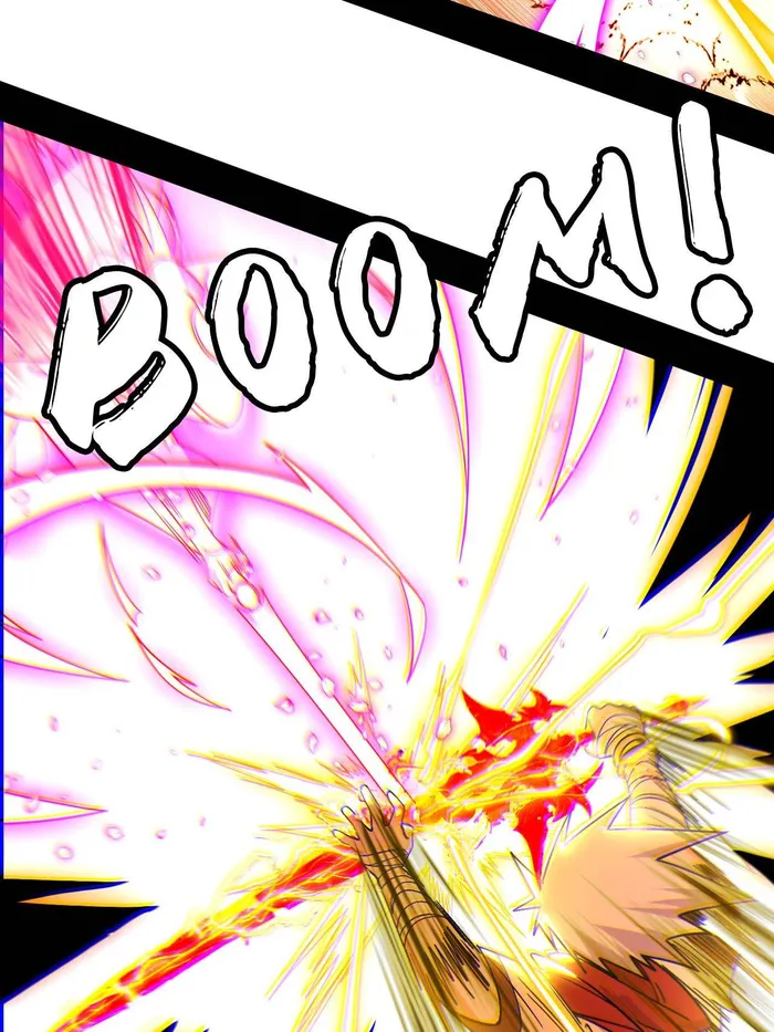 Page 28 of Chapter 461
