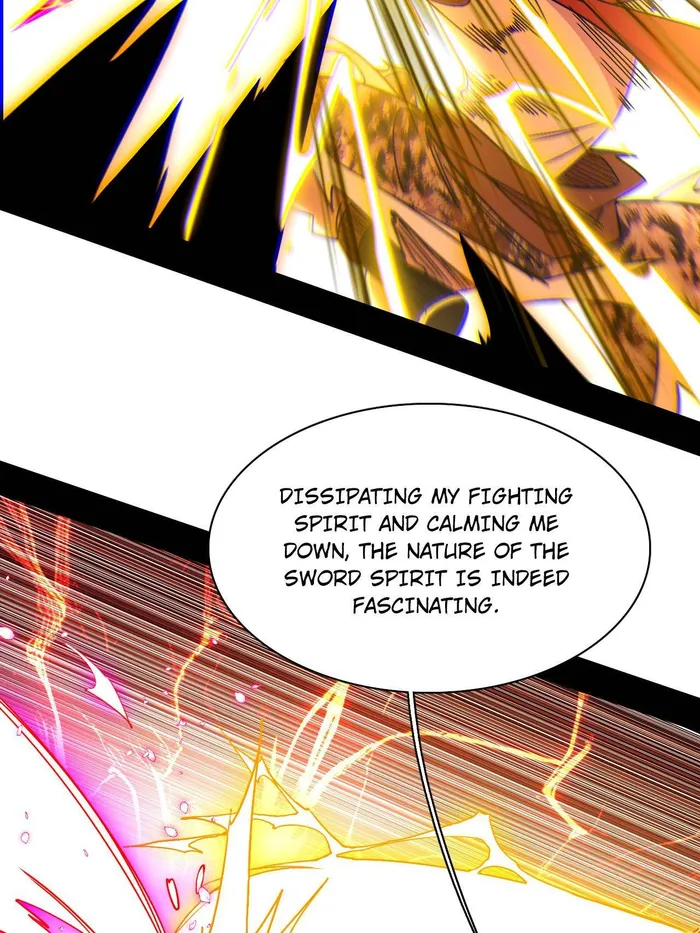 Page 29 of Chapter 461
