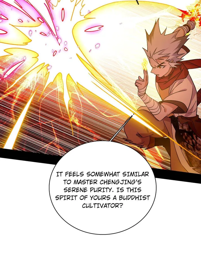 Page 30 of Chapter 461