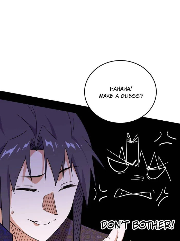Page 31 of Chapter 461