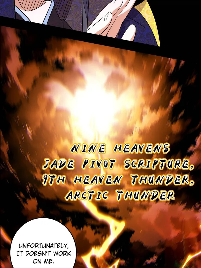 Page 32 of Chapter 461