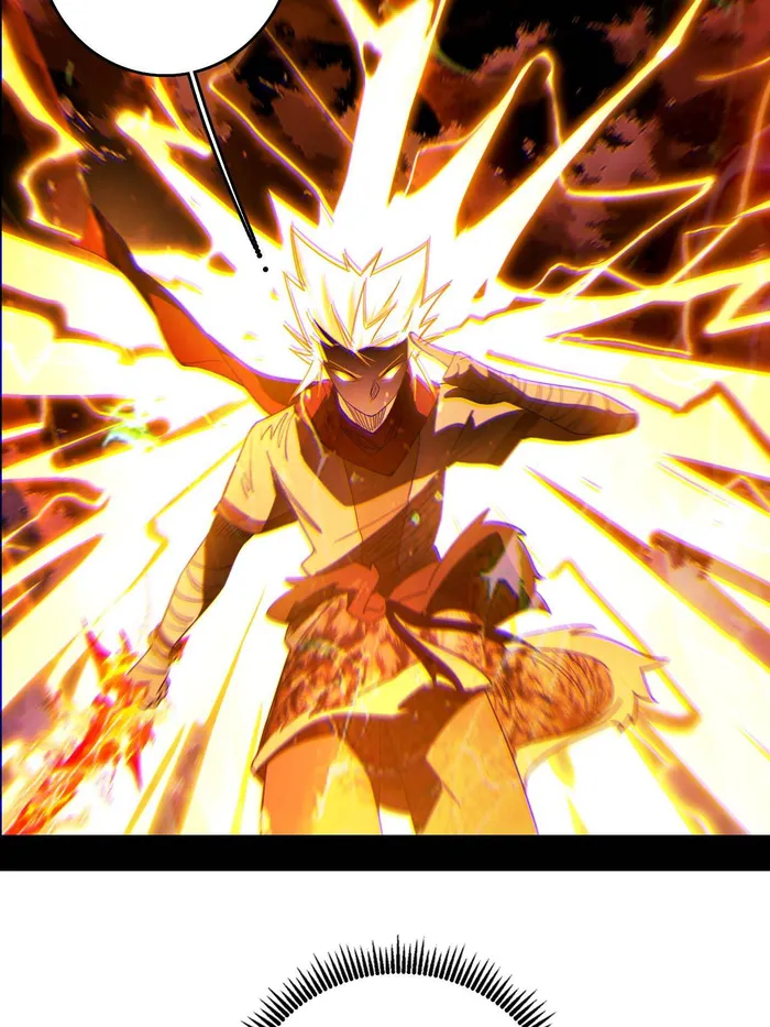 Page 33 of Chapter 461