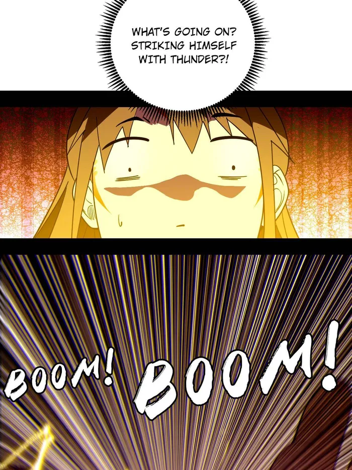Page 34 of Chapter 461