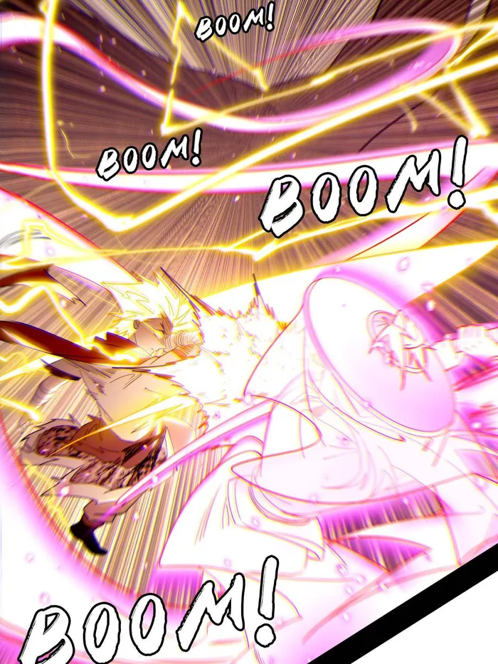 Page 35 of Chapter 461