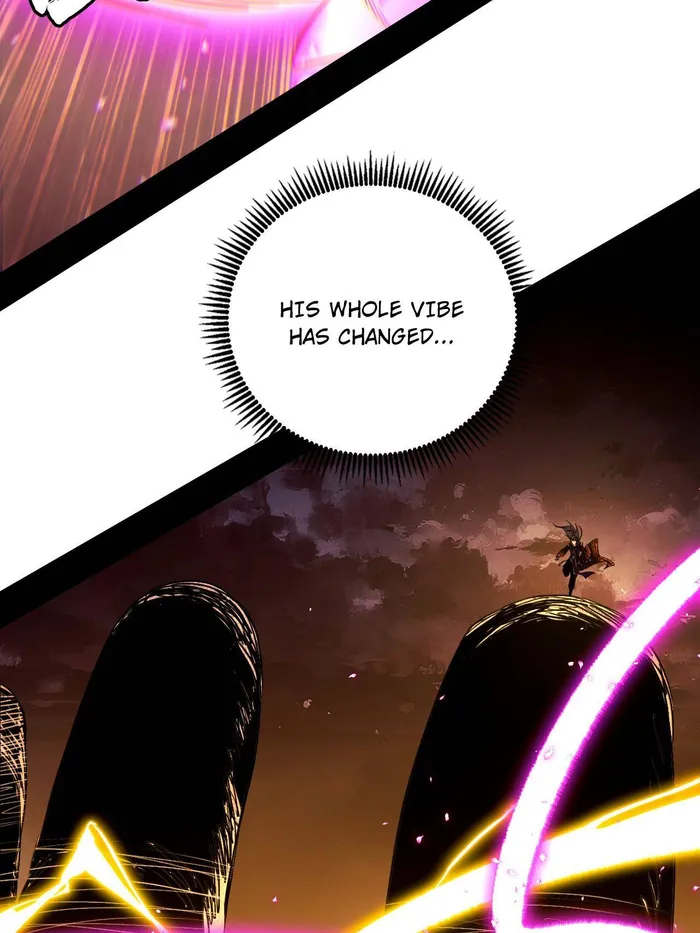 Page 36 of Chapter 461