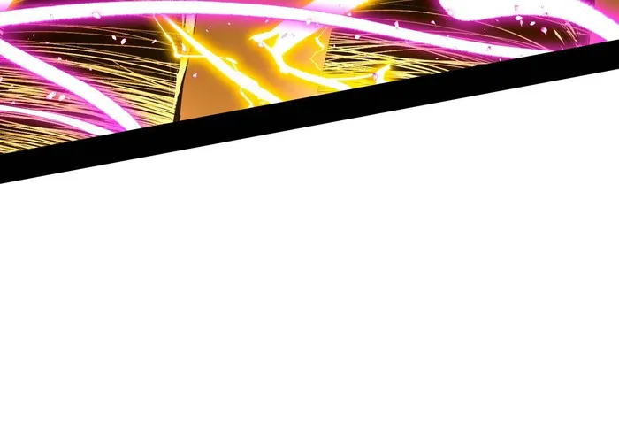 Page 37 of Chapter 461