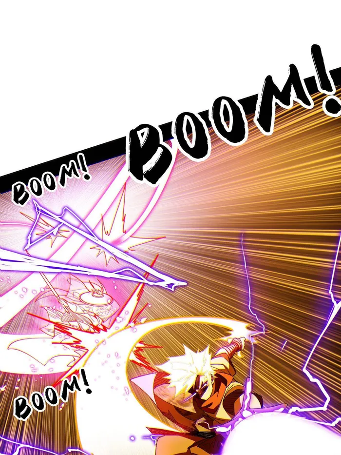 Page 38 of Chapter 461