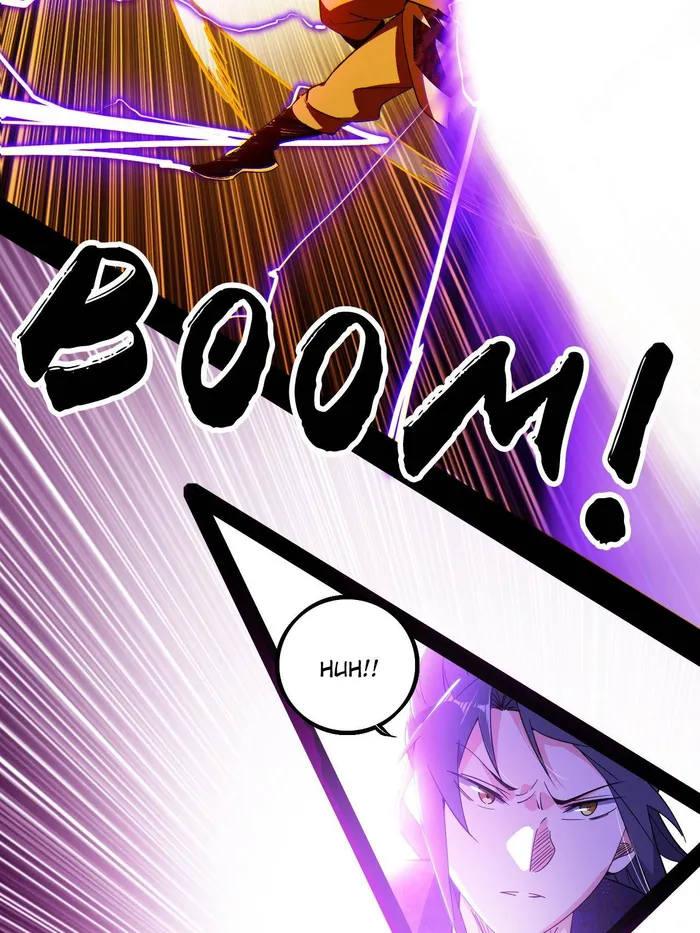 Page 39 of Chapter 461