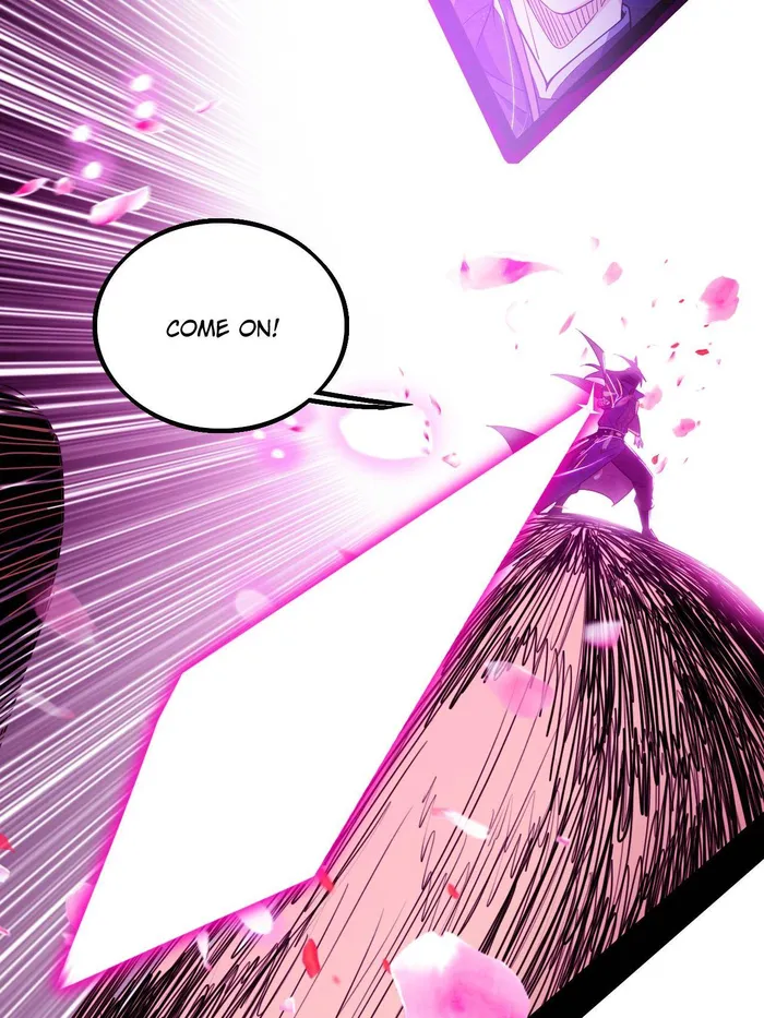 Page 40 of Chapter 461