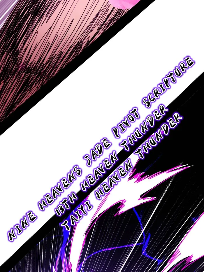 Page 41 of Chapter 461