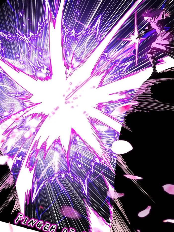 Page 42 of Chapter 461