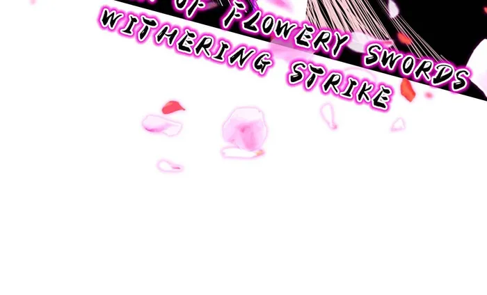 Page 43 of Chapter 461