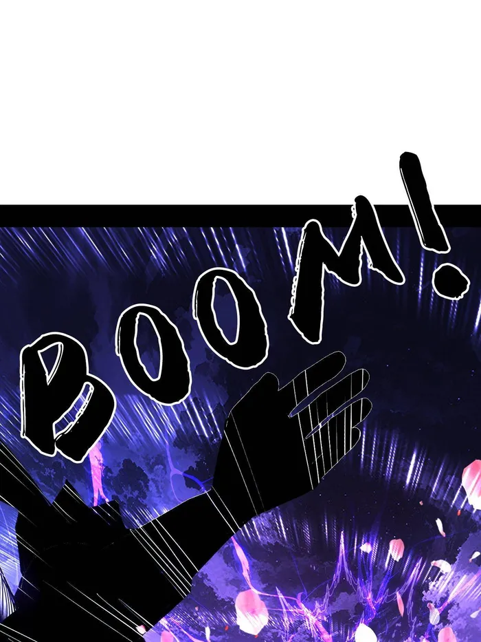Page 44 of Chapter 461