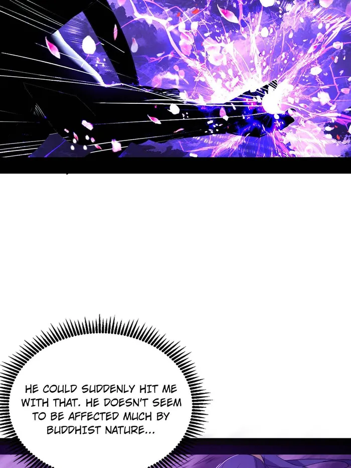 Page 45 of Chapter 461