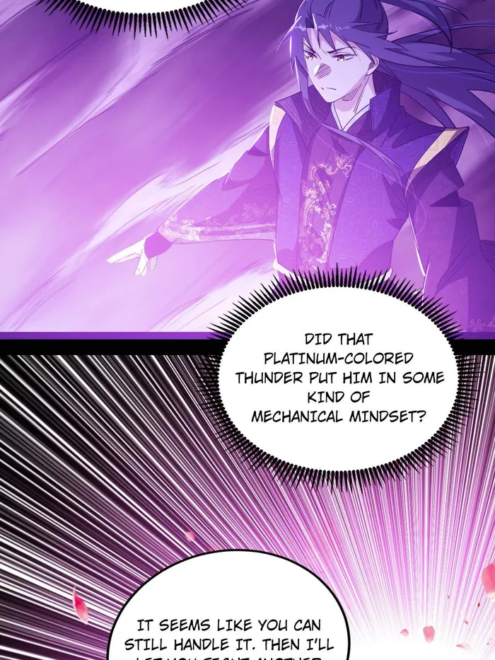 Page 46 of Chapter 461