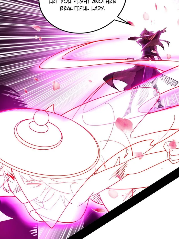 Page 47 of Chapter 461