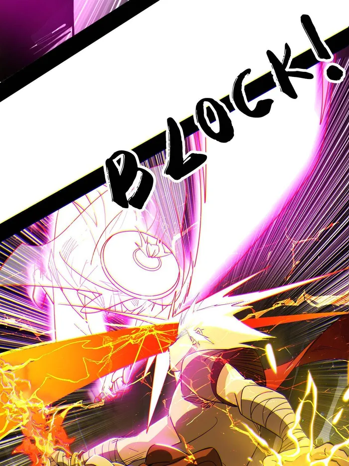 Page 48 of Chapter 461