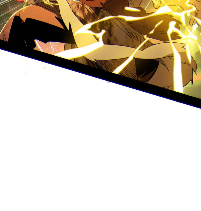 Page 49 of Chapter 461