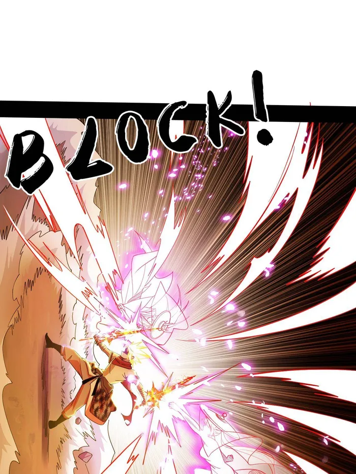 Page 50 of Chapter 461