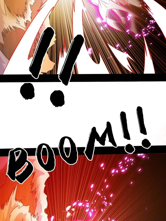 Page 51 of Chapter 461
