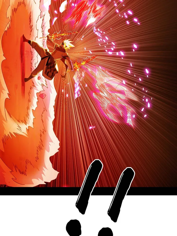 Page 52 of Chapter 461