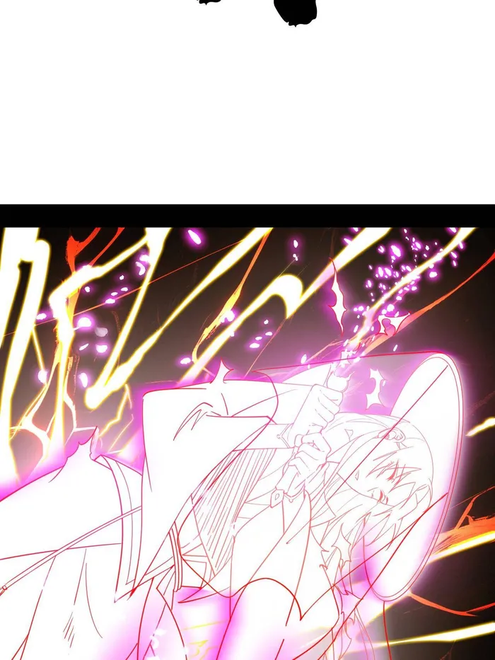 Page 53 of Chapter 461