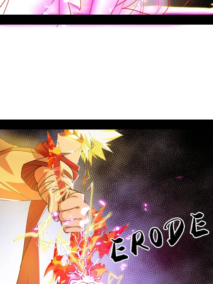 Page 54 of Chapter 461