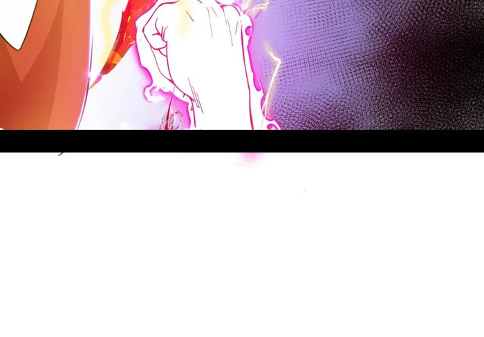 Page 55 of Chapter 461