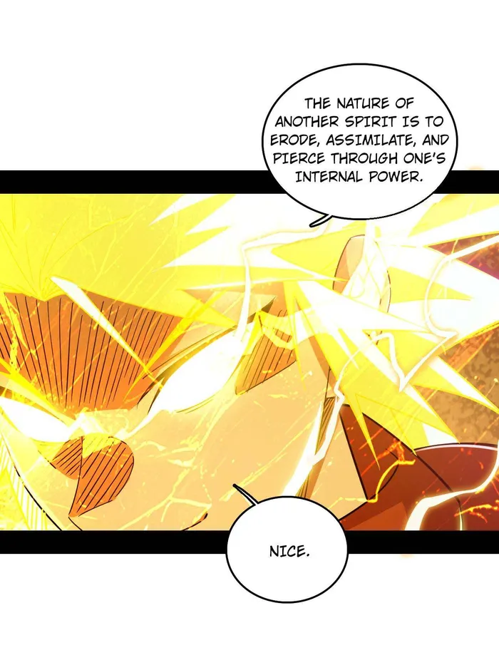 Page 56 of Chapter 461