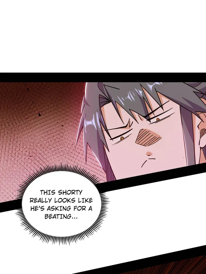 Page 57 of Chapter 461